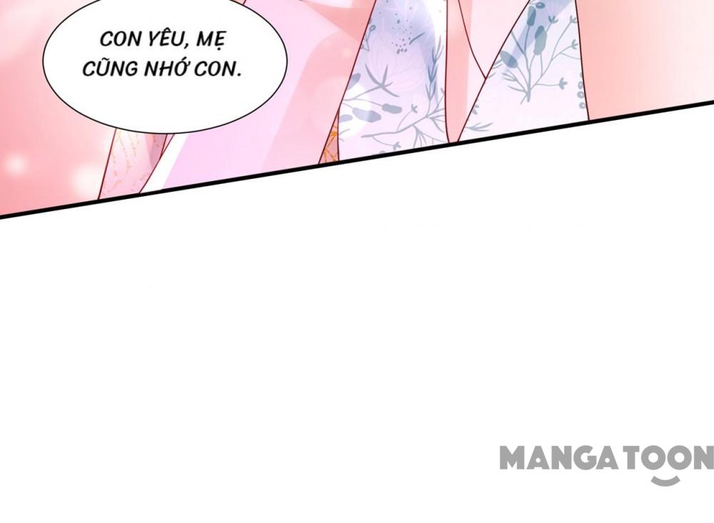 Hào Môn Thiên Giới Tiền Thê Chap 780 - Next Chap 781