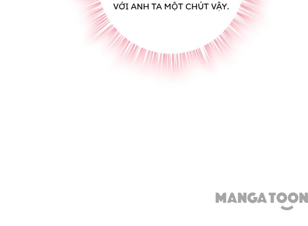 Hào Môn Thiên Giới Tiền Thê Chap 780 - Next Chap 781