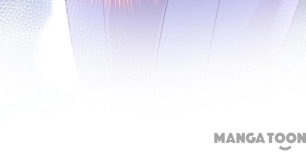 Hào Môn Thiên Giới Tiền Thê Chap 780 - Next Chap 781