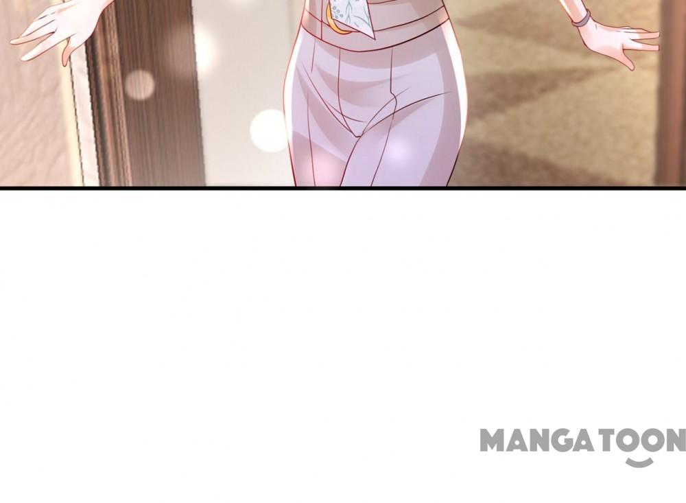 Hào Môn Thiên Giới Tiền Thê Chap 780 - Next Chap 781